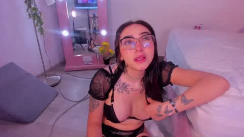 ....  Connection time 900 pm to 500 amRest days Wednesday and Saturday online show from December 14, 6:24 am