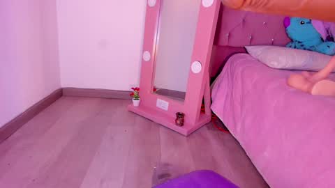 ....  Connection time 900 pm to 500 amRest days Wednesday and Saturday online show from February 7, 7:29 am