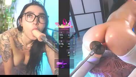 ....  Connection time 900 pm to 500 amRest days Wednesday and Saturday online show from November 17, 4:37 am