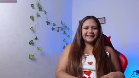 Snapshot of isa_salvatore chatting on September 10, 5:14 pm isa_salvatore online show from September 10, 5:14 pm