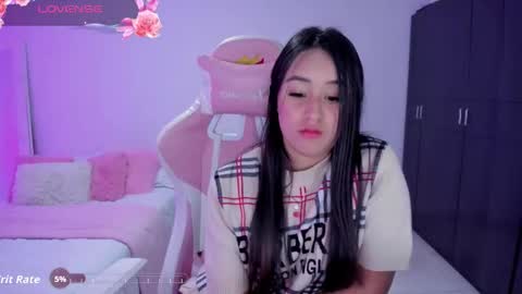 isaa_diamond online show from January 8, 1:55 am