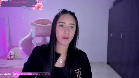 isaa_diamond online show from February 4, 6:50 am