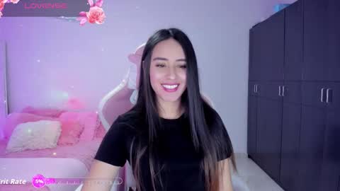 isaa_diamond online show from December 21, 6:25 pm