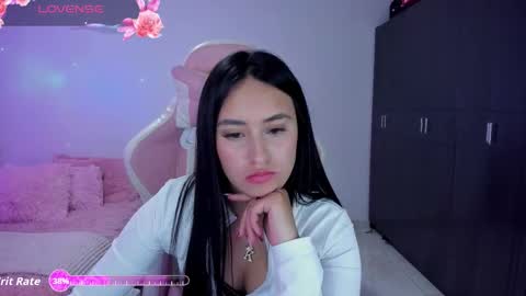 isaa_diamond online show from February 3, 6:33 am