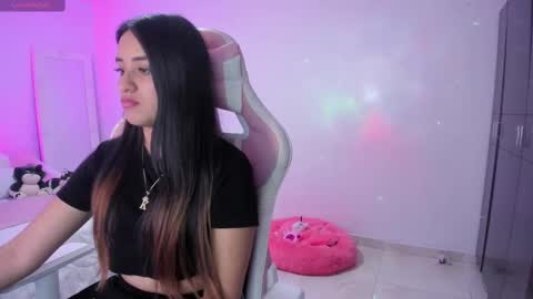 isaa_diamond online show from September 19, 11:51 pm