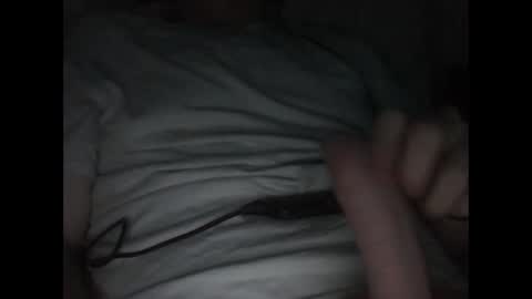 big ginger cock online show from October 6, 10:05 pm