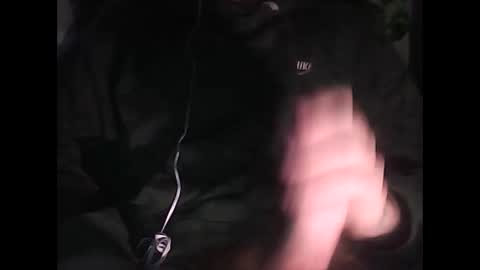 big ginger cock online show from November 5, 10:34 pm