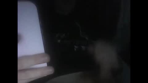 big ginger cock online show from October 17, 11:31 pm