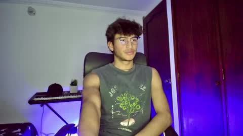 Snapshot of isaac__efx chatting on January 22, 11:21 pm isaac online show from January 22, 11:21 pm