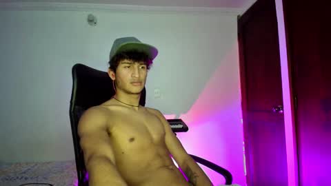 Snapshot of isaac__efx chatting on February 13, 2:34 am isaac online show from February 13, 2:34 am