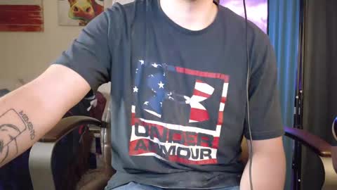 Snapshot of isaac_sheffield chatting on September 9, 7:41 am isaac online show from September 9, 7:41 am