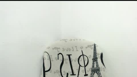 isaac online show from March 28, 6:37 am