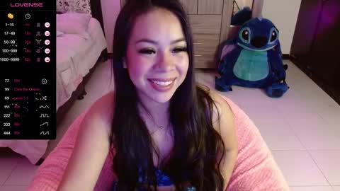 Snapshot of isabeella_24 chatting on February 26, 8:47 pm Isabella online show from February 26, 8:47 pm