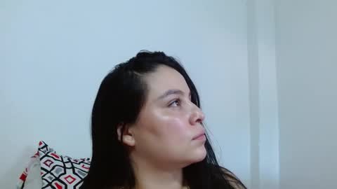 isabel online show from September 13, 7:38 pm