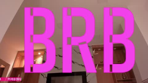 Isabel online show from February 11, 8:15 am