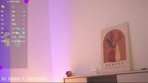    online show from September 24, 1:18 pm