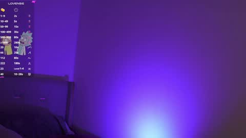 Snapshot of isabela_antonia_ chatting on January 17, 9:28 am online show from January 17, 9:28 am
