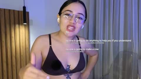 isa1207 online show from December 17, 2:18 am