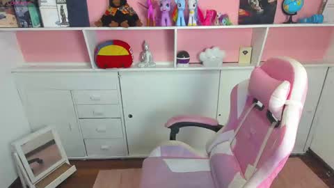 Snapshot of isabela_latingirl chatting on December 10, 2:38 am isabela online show from December 10, 2:38 am
