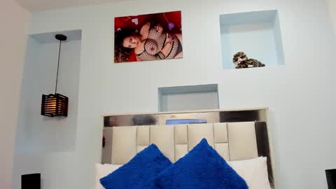 Mommy Isa online show from September 17, 11:24 am