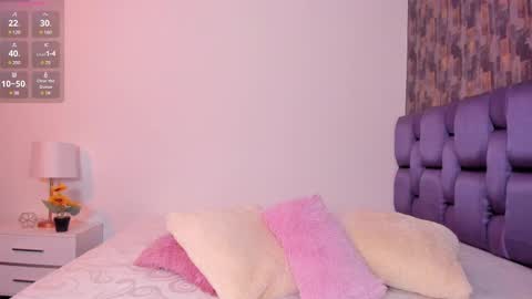 Snapshot of isabelaangell chatting on March 8, 11:39 pm Isabela Angell online show from March 8, 11:39 pm