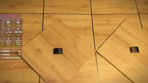  Isabela  online show from September 21, 7:40 pm