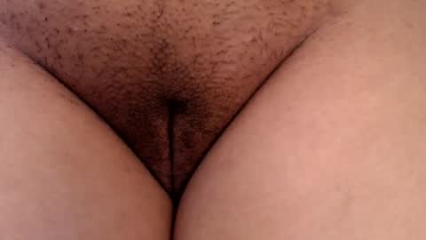 isabelateran online show from April 6, 6:09 pm