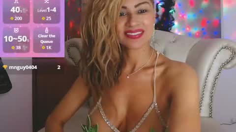 Snapshot of isabelhot1 chatting on September 14, 7:26 pm Isabel online show from September 14, 7:26 pm