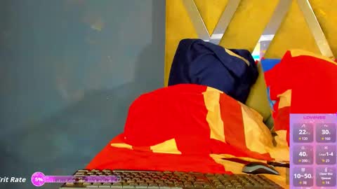 isa 3 online show from February 4, 6:23 pm