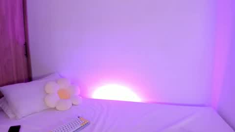 Isa...  online show from January 12, 12:49 am