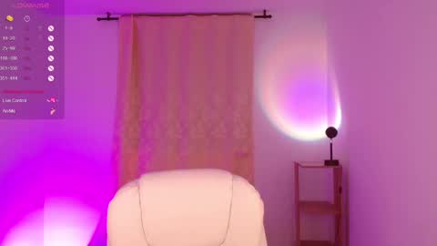 Snapshot of isabella_669 chatting on January 18, 3:09 am isabella online show from January 18, 3:09 am