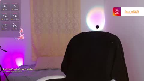 Snapshot of isabella_669 chatting on September 11, 4:14 am isabella online show from September 11, 4:14 am