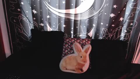 Snapshot of isabella__dark chatting on January 8, 7:03 pm online show from January 8, 7:03 pm