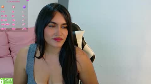isabella_aristi03 online show from April 21, 4:41 am