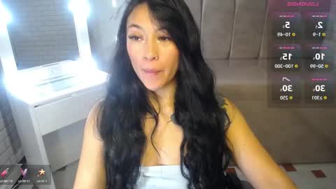 Hi Stream 800am to 200pm online show from February 18, 1:44 pm