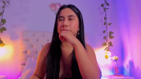   online show from February 17, 2:42 am
