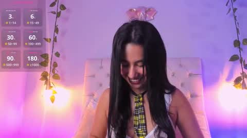   online show from February 26, 8:36 pm