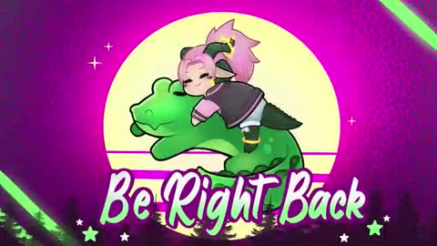 Isabella  online show from March 15, 8:34 pm