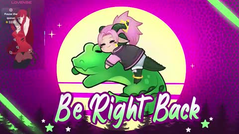 Isabella  online show from February 2, 3:26 am