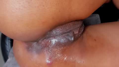 isabella online show from February 6, 2:37 am