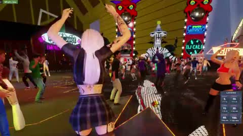isabella_sunn online show from February 27, 3:08 am