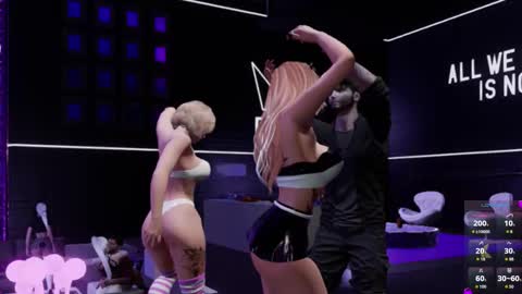 isabella_sunn online show from November 16, 10:23 pm