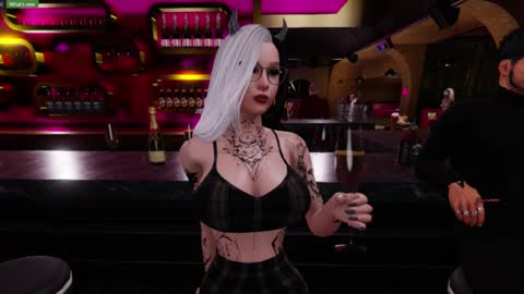 isabella_sunn online show from February 24, 7:19 pm