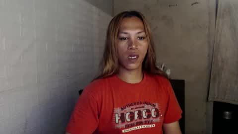 isabellabigcock03 online show from March 10, 12:31 pm