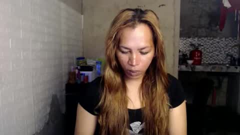 isabellabigcock03 online show from February 20, 2:19 pm