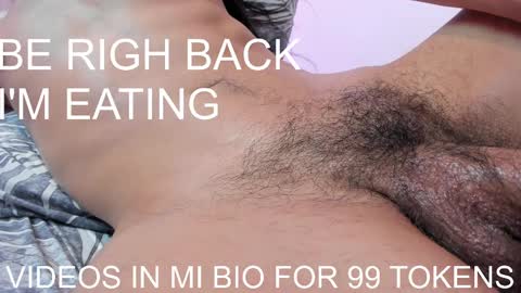 Bella B  -JOIN FREE  online show from February 13, 3:18 am