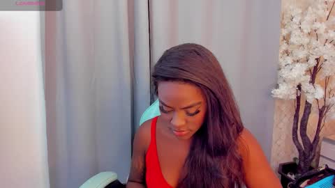    v online show from November 24, 10:52 pm