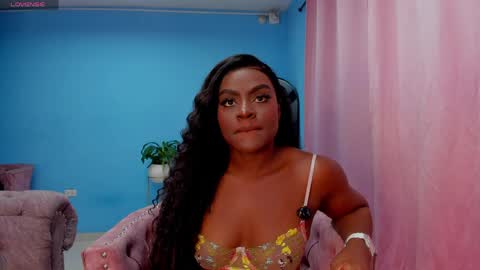    v online show from April 1, 11:34 pm