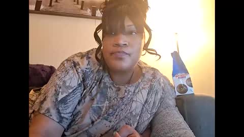 Isabella online show from October 21, 3:33 am