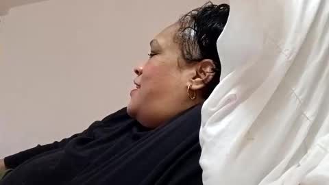 Isabella online show from February 16, 10:41 pm